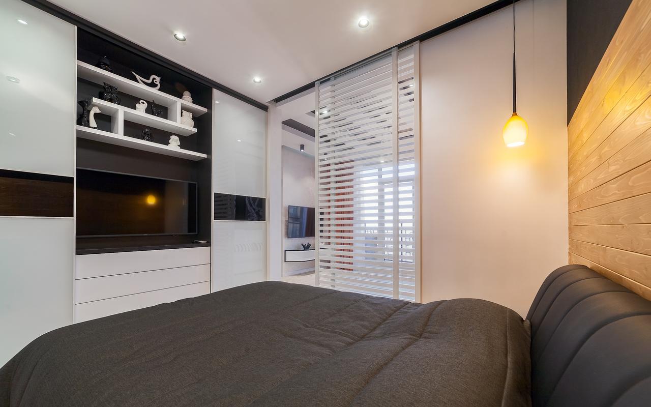 Vip Apartments In Arcadia With Sea View. Odessa Extérieur photo